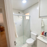 Apartamento à venda com 3 quartos, sendo 1 suíte, em Loteamento Residencial Viva Vista, Sumaré, SP