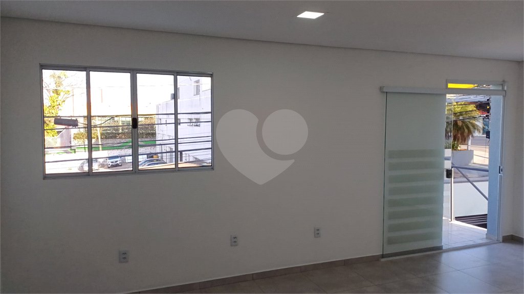 Casa à venda com 3 quartos, sendo 1 suíte, em Vila Arens II, Jundiaí, SP