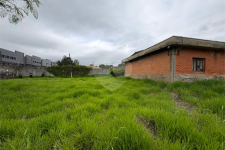 Área de Terra à venda ou para alugar com 2 quartos em Chácaras Reunidas Guaio, Suzano, SP