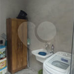 Casa à venda com 3 quartos, sendo 1 suíte, em Villa Di Cesar, Mogi das Cruzes, SP