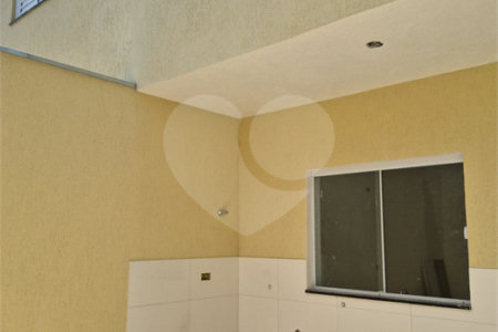 Casa à venda com 3 quartos em Vila Prudente, São Paulo, SP