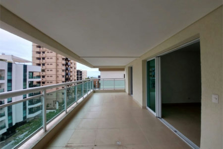 Apartamento Residencial à venda, Balneário Cidade Atlântica, Guarujá - AP1199.