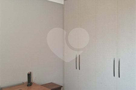 Apartamento à venda com 4 quartos, sendo 2 suítes,  em Vila Sfeir, Indaiatuba, SP
