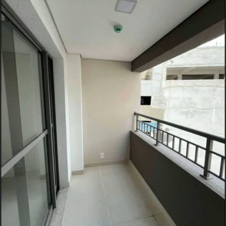 Studio à venda em Butantã, São Paulo, SP