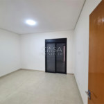 Casa em condomínio à venda com 5 quartos, sendo 3 suítes, em Wanel Ville, Sorocaba, SP