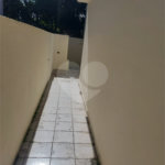 Casa Térrea à venda com 3 quartos em Casa Verde, São Paulo, SP