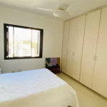 Apartamento à venda com 3 suítes em Vila Andrade, São Paulo, SP