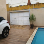 Casa à venda com 2 quartos, sendo 1 suíte, em Tucuruvi, São Paulo, SP