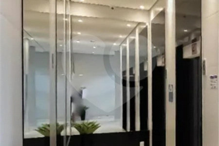 Apartamento à venda com 3 quartos, sendo 1 suíte, em Jardim Flor da Montanha, Guarulhos, SP