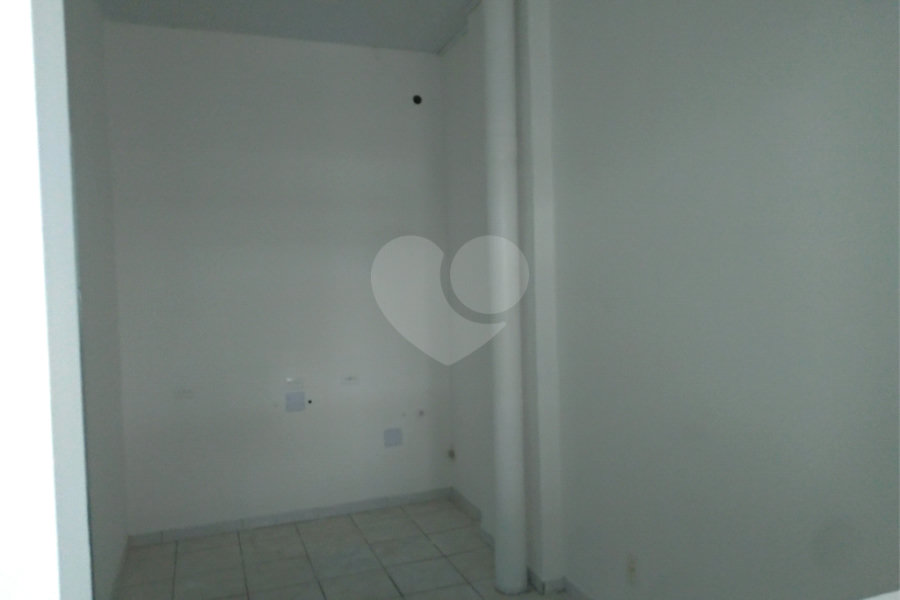 Sala à venda em Liberdade, São Paulo, SP