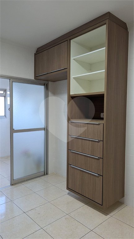 Apartamento à venda com 3 quartos, sendo 1 suíte, no Centro, Indaiatuba, SP
