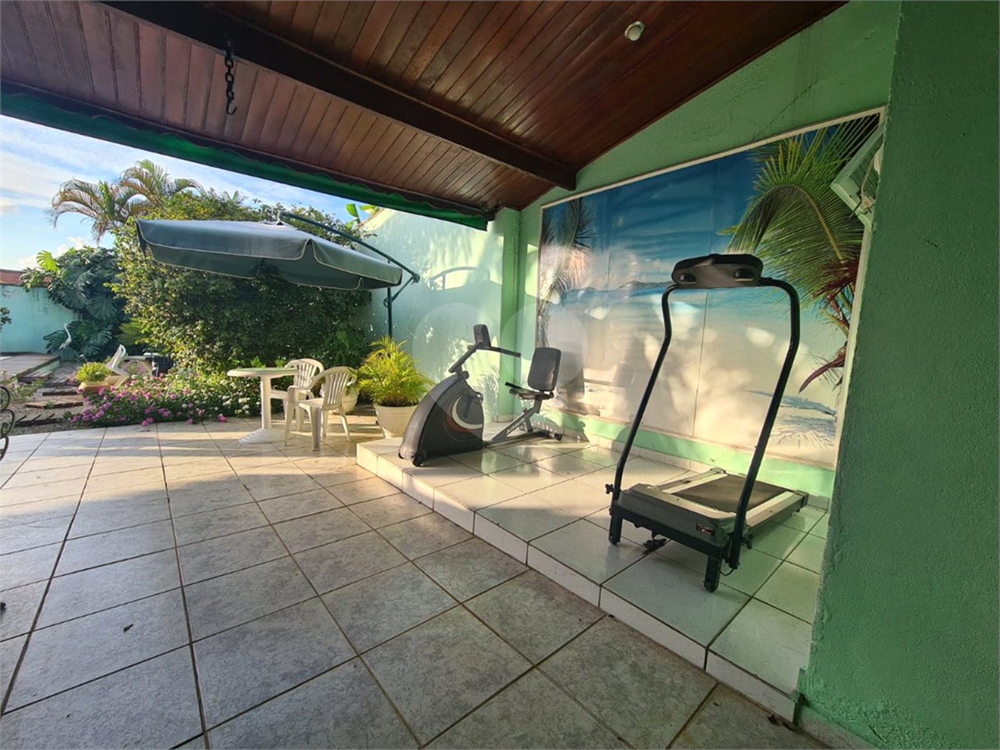 Casa à venda com 3 suítes em Jardim Simus, Sorocaba, SP