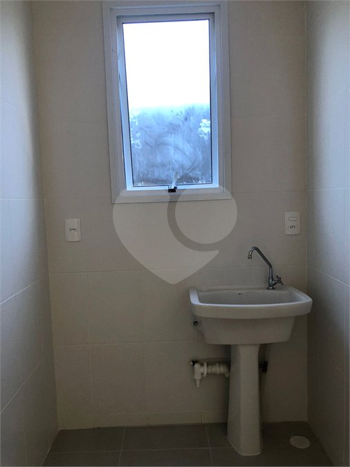 Apartamento à venda com 2 quartos em Vila Leopoldina, São Paulo, SP