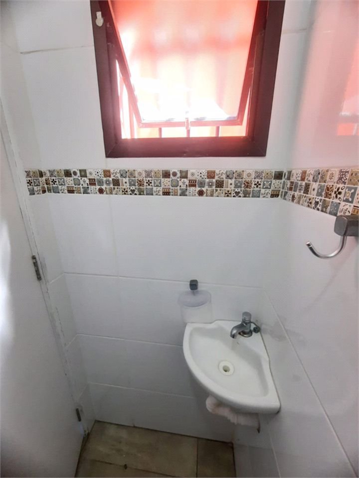 Apartamento com 3 dormitórios à venda, 202 m² por R$ 750.000,00 - Jardim Belmar - Guarujá/SP
