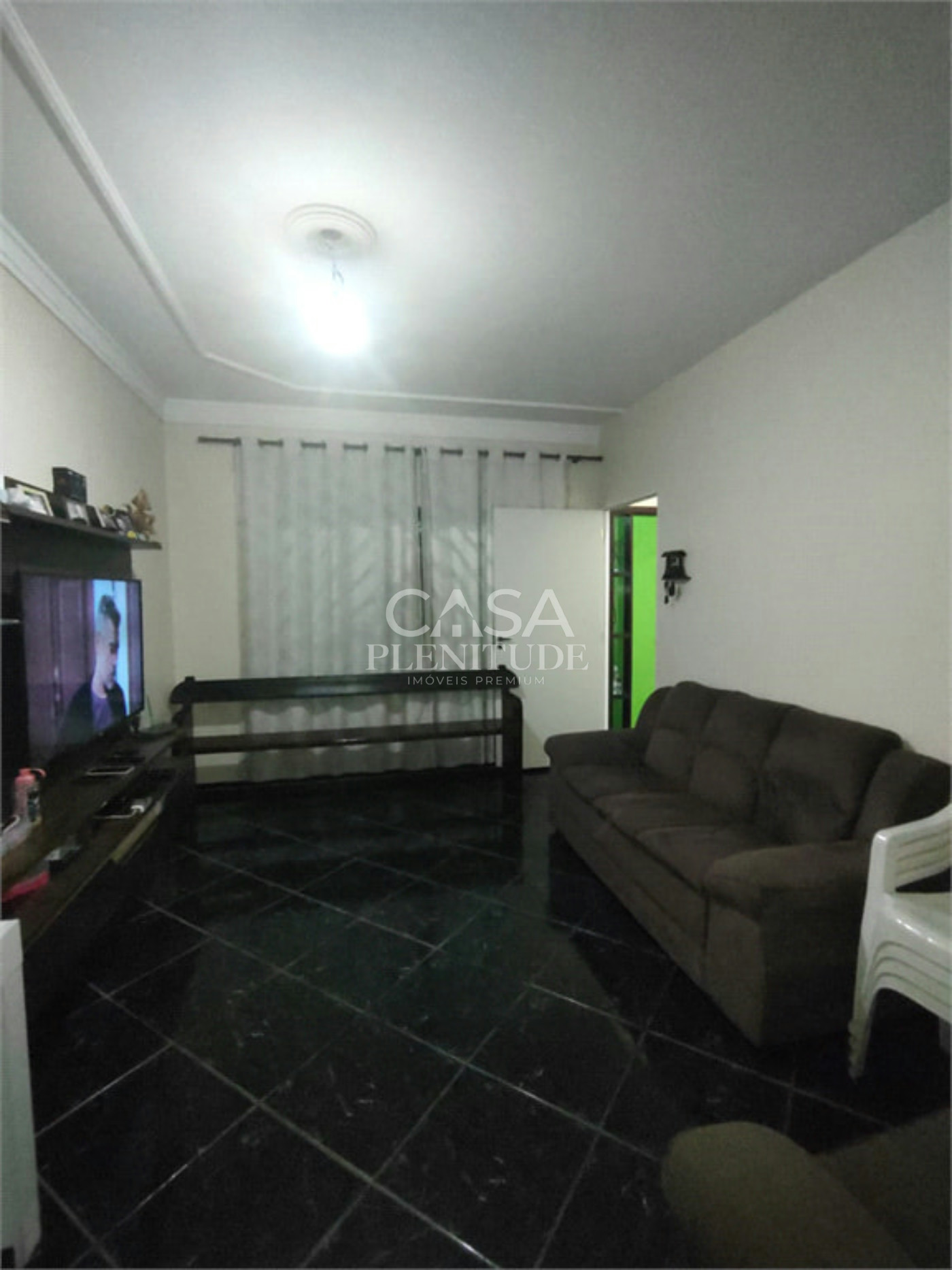 Casa à venda com 3 quartos em Vila Mineirão, Sorocaba, SP