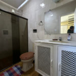 Cobertura à venda com 3 quartos, sendo 1 suíte, em Passagem, Cabo Frio, RJ
