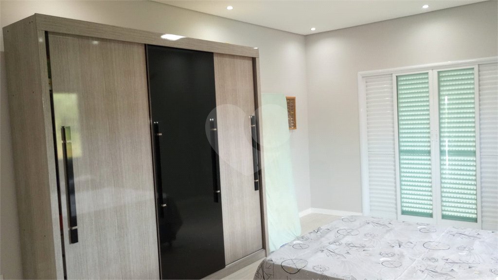 Casa à venda com 3 suítes em Caixa D´água, Vinhedo, SP