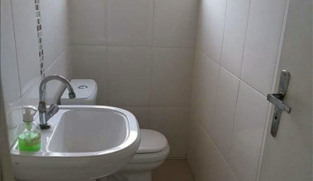 Apartamento à venda com 2 quartos em Jardim Ivana, São Paulo, SP