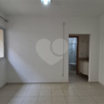 Apartamento à venda com 1 quarto em Bosque das Juritis, Ribeirão Preto, SP