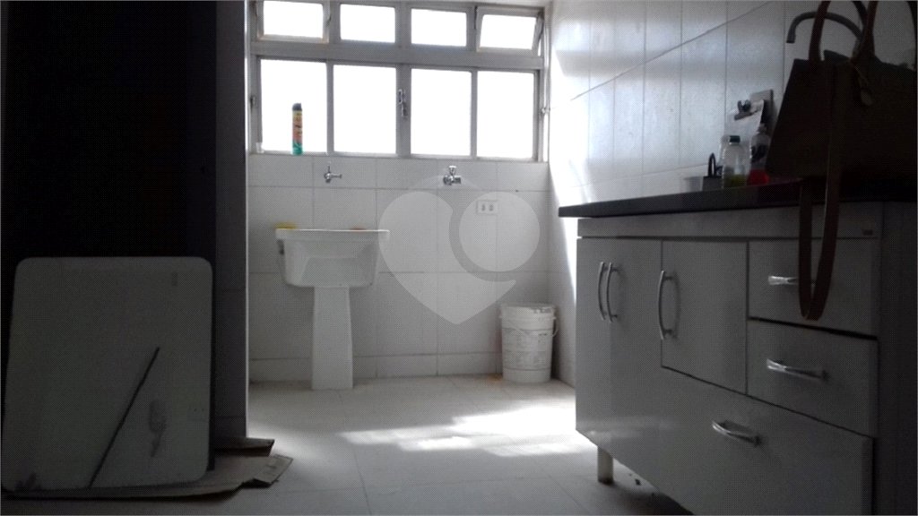 Apartamento à venda com 2 quartos em Vila Mazzei, São Paulo, SP