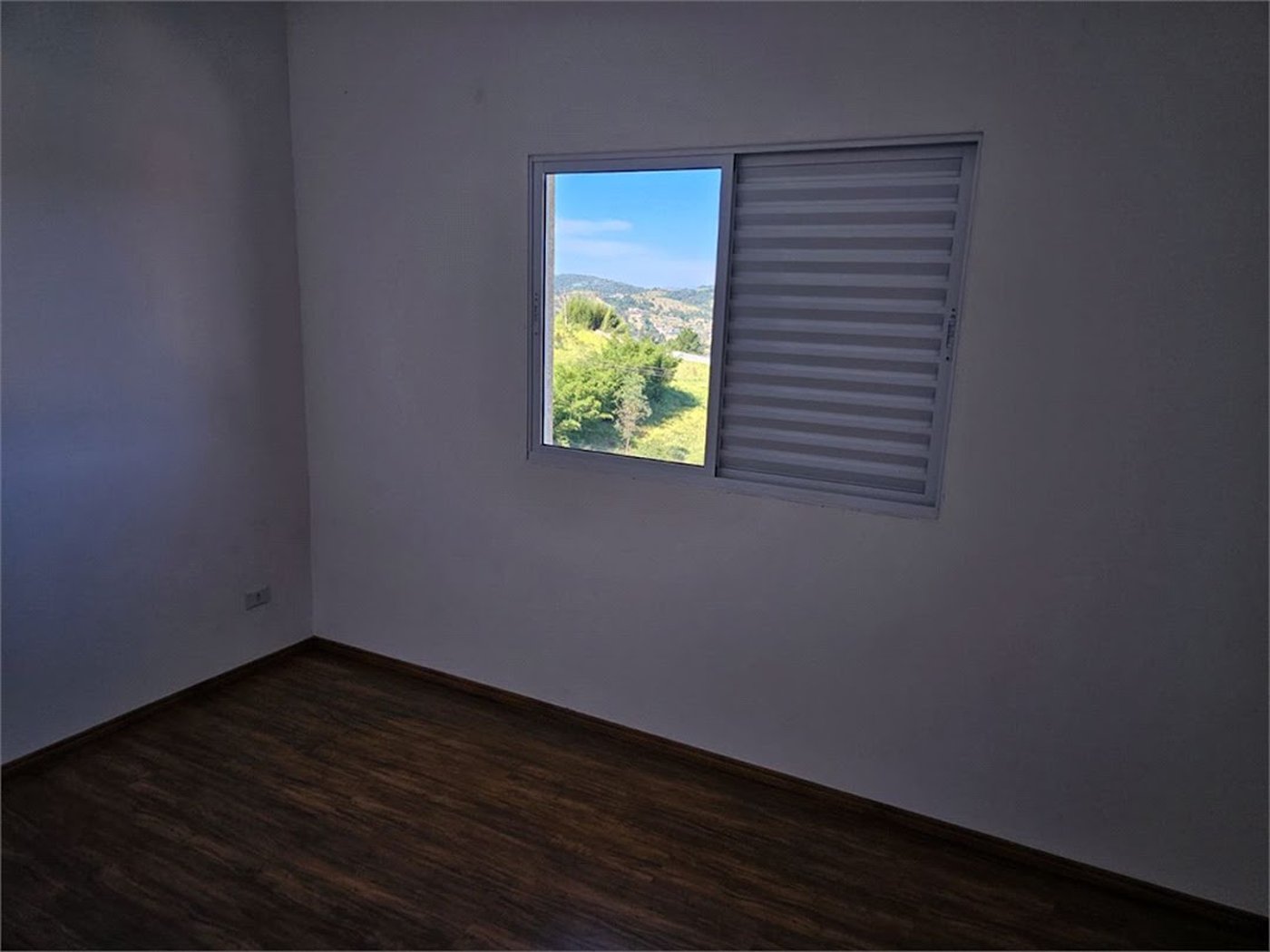 Casa Residencial à venda, Centro, Igaratá - CA0245.
