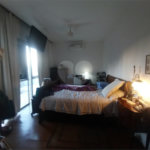 Cobertura à venda com 4 quartos, sendo 1 suíte, em Tijuca, Rio de Janeiro, RJ