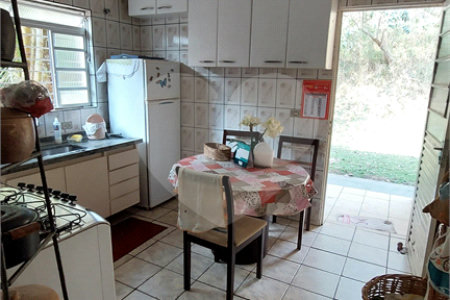 Sítio à venda com 2 quartos no Centro, Piracaia, SP