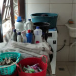Sobrado à venda com 4 quartos, sendo 2 suítes, em Rio Pequeno, São Paulo, SP