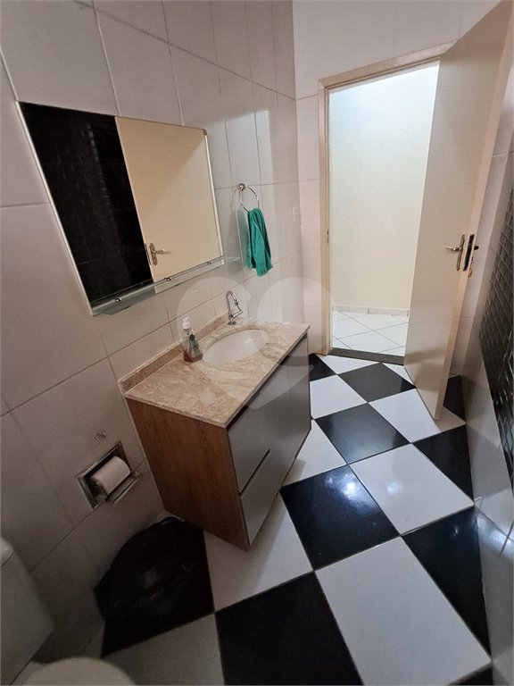 Casa à venda com 2 quartos em Sumarezinho, Ribeirão Preto, SP