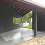 Casa à venda com 2 quartos, sendo 1 suíte, no condomínio Figueira Garden, Atibaia - SP