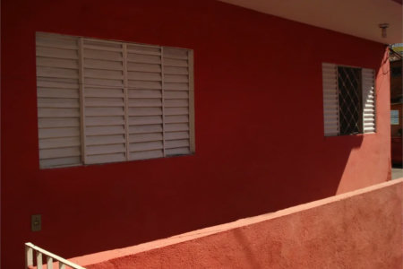 Casa à venda com 4 quartos em Jardim Rosana, São Paulo, SP
