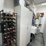 Casa à venda com 3 quartos, sendo 1 suíte,  no condomínio Residencial Nabuco de Araújo, São Paulo - SP
