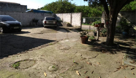 Terreno à venda em Vila Guilherme, São Paulo, SP