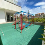 Apartamento à venda com 2 quartos, sendo 1 suíte, em Parque São Domingos, São Paulo, SP