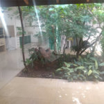 Casa à venda com 4 quartos, sendo 3 suítes, no condomínio Ibiti Royal Park, Sorocaba - SP