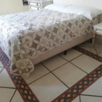 Casa à venda com 3 quartos, sendo 1 suíte, em Brooklin Paulista, São Paulo, SP