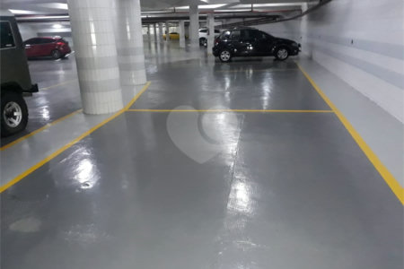 Apartamento à venda com 4 suítes em Santana, São Paulo, SP