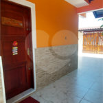 Casa à venda com 3 quartos, sendo 2 suítes,  em Indaiá, Bertioga, SP