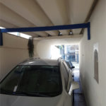 Sobrado à venda com 3 quartos, sendo 1 suíte, em Chácara Santo Antônio (zona Sul), São Paulo, SP