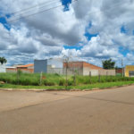 Terreno à venda em Portal dos Pinheiros Ii, Itapetininga, SP