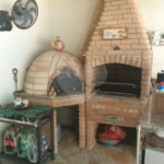 Casa à venda ou para alugar com 4 suítes em Vila Machado, Mairiporã, SP