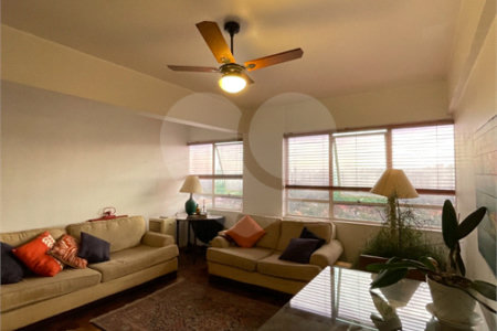 Apartamento à venda com 2 quartos em Granja Julieta, São Paulo, SP