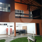 Casa à venda com 2 quartos em Caceia, Mairiporã, SP