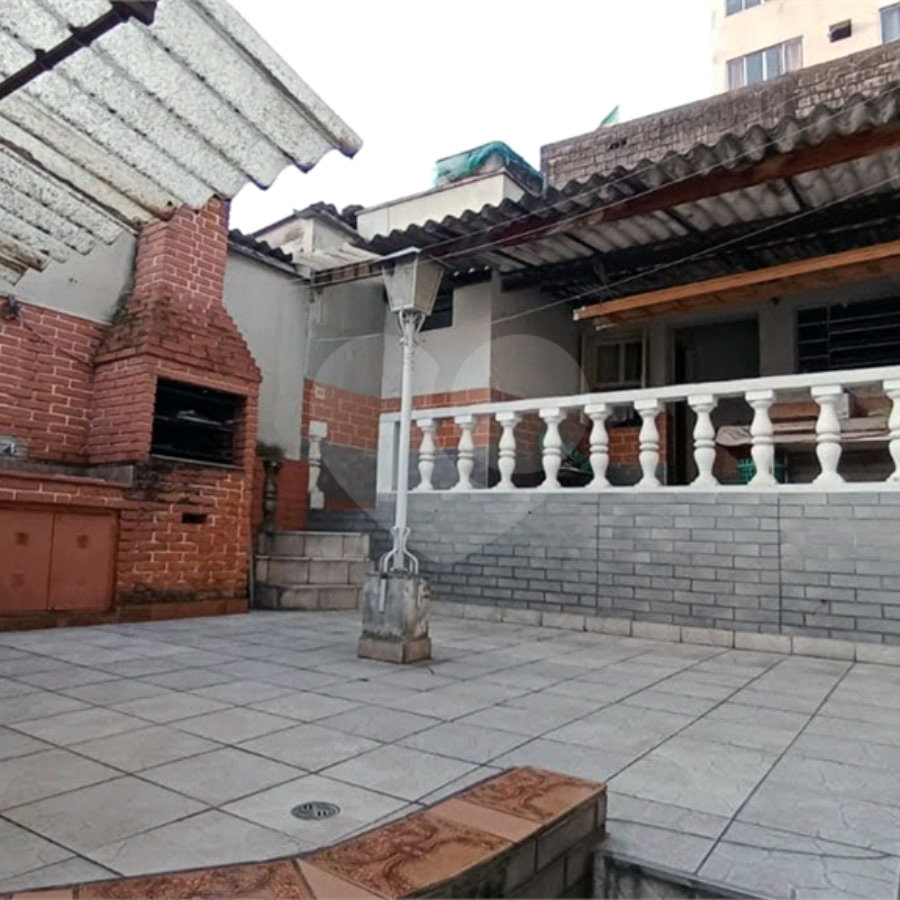 Casa Térrea à venda com 2 quartos, sendo 1 suíte, em Jardim Japão, São Paulo, SP