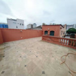 Casa com 7 dormitórios, 249 m² - venda por R$ 2.235.000,00 ou aluguel por R$ 15.000,00 - Gonzaga - Santos/SP