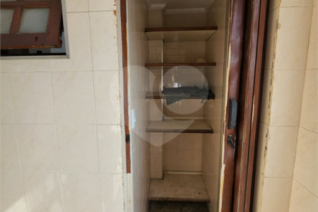 Apartamento à venda ou para alugar com 2 quartos, sendo 1 suíte, em Vila Gustavo, São Paulo, SP