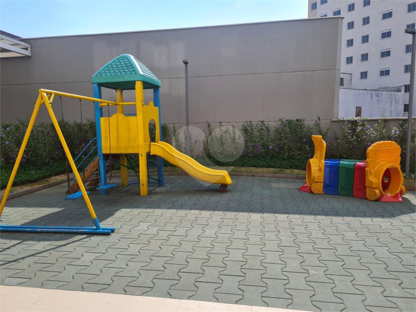 Apartamento à venda com 3 quartos, sendo 1 suíte, em Barra Funda, São Paulo, SP