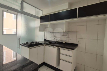 Apartamento à venda ou para alugar com 3 quartos, sendo 1 suíte,  em Vila Gabriel, Sorocaba, SP