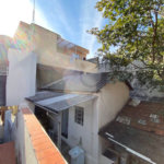 Terreno à venda em Vila Maria Alta, São Paulo, SP