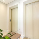 Apartamento à venda com 3 suítes em Vila Ipojuca, São Paulo, SP